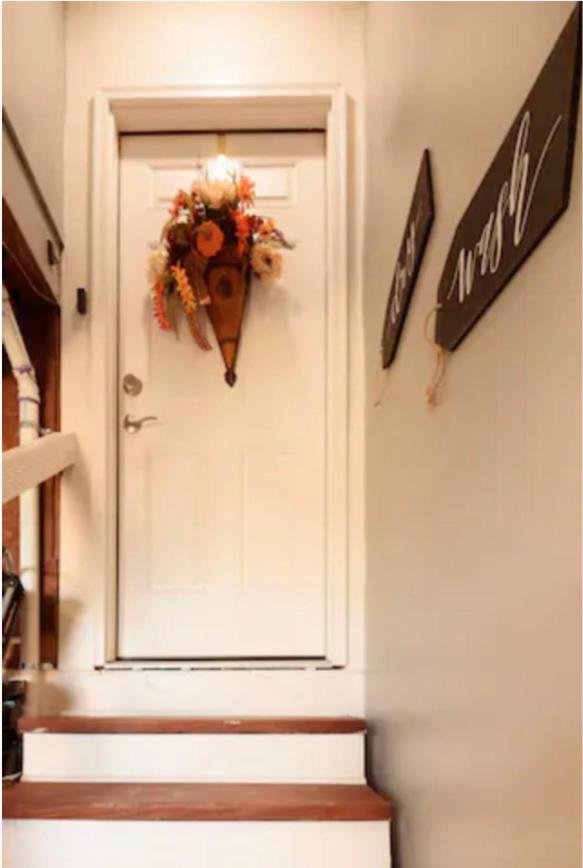 Chic Luxe Amenities W/Garage & Electric Charging* Hotell Birmingham Eksteriør bilde